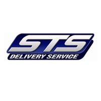 Sts Delivery