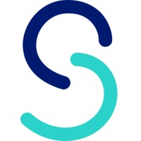 Secure FX logo - Similar company to Wib Group