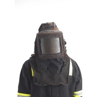 Arc Flash Protection logo - Similar company to Arc Flash Advisors Ltd.