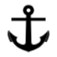 Bow + Stern