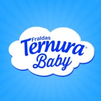 Quimpharma - Ternura e Cegonha logo - Similar company to Sky:Lines