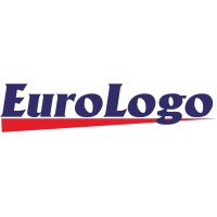 EuroLogo Wales logo - Similar company to Cole Contractors Cardiff Limited