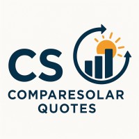 Compare Solar Quotes logo - Similar company to Urgent It