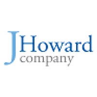 J Howard Company