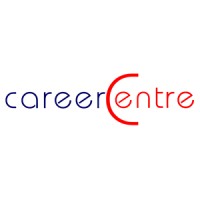 WIUT Career Development Centre logo - Similar company to Wiut Business Case Center