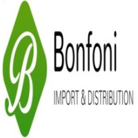 Bonfoni logo - Similar company to Bonfoni Senegal