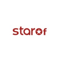 Starof logo - Similar company to Itp Software India Pvt Ltd