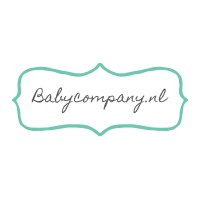 Babycompany.nl logo - Similar company to Uuu