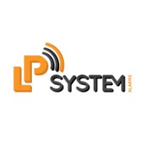 LP SYSTEM logo - Similar company to Klena