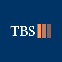 The Business Sentinel logo - Similar company to Gimble