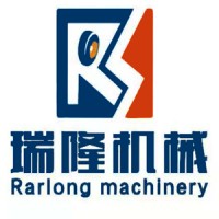 Anyang Rarlong Machinery Co.,Ltd. logo - Similar company to Hoosier Wheel