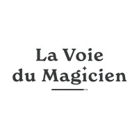 La Voie du Magicien logo - Similar company to Bretzel D'Or - Institut Des Arts Et Traditions Populaires D'Alsace