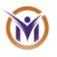 Mobidyn Solutions