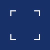 3TControl Precision Systems logo - Similar company to Sonelco