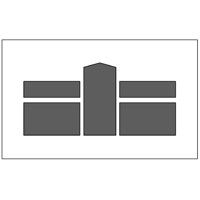 Pergamon Verwaltungsgesellschaft mbH logo - Similar company to Hope Cape Town