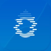 SPOTWASH logo - Similar company to Spotwash