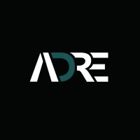 A.D. Real Estate Investors logo - Similar company to Drc Impact Reporting