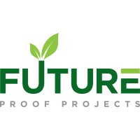Future Proof Projects logo - Similar company to This Is Performance B.V.