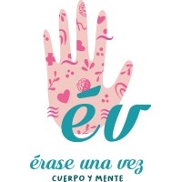 Érase Una vez Cuerpo y Mente logo - Similar company to Mi Maternidad