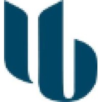 United Bank