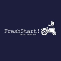 Fresh Start LLC logo - Similar company to Green Explosion