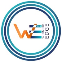 Winning Edge PLD logo - Similar company to Parserly.Ai