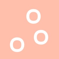 Out Of Office (OOO) logo - Similar company to Beginners
