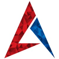 ASHPlan Media logo - Similar company to Futopia