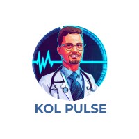 KOL Pulse logo - Similar company to Noble Squad