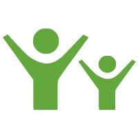 PURELIFE logo - Similar company to Purelife