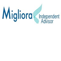 MIGLIORA INDEPENDENT ADVISOR logo - Similar company to C.P. Consulting Srl