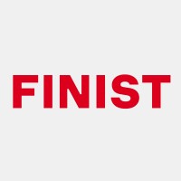 Finist Factory logo - Similar company to Evs Logistics