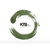 KTB Law Offices logo - Similar company to Hm Ventures