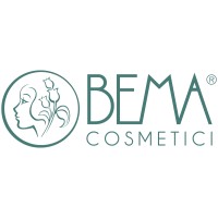 BEMA COSMETICI logo - Similar company to Co.Bio