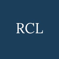 Reid Consulting Labs logo - Similar company to Pacific Crest Real Estate