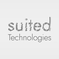 Suited Technologies GmbH logo - Similar company to Arvenio Marketing Gmbh (Arven.Io)