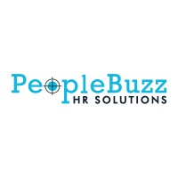 PeopleBuzz HR Solutions logo - Similar company to Ecoprop Group