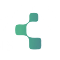 BlockPar logo - Similar company to Datacockpit