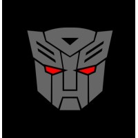Prime Security Solutions NL logo - Similar company to Meko Security