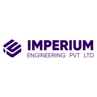 Imperium Engineering Pvt Ltd logo - Similar company to Eeleins