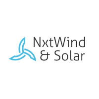 Nxtwind & Solar