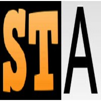 SciTech Africa logo - Similar company to Byouut