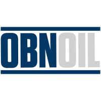 OBN OIL logo - Similar company to Obn Tv