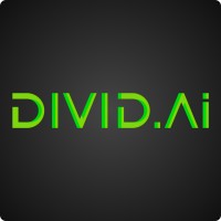 DIVID.AI logo - Similar company to Prodevtivity