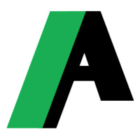 Alchemy Associates logo - Similar company to Liridi