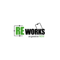 Reworks La Renovate logo - Similar company to Primotex Labels Pvt Ltd