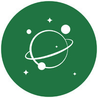Mint Girls logo - Similar company to Ticketino