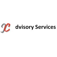 JC Advisory Services logo - Similar company to Jc Advisory