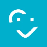 AGOLUTION GmbH logo - Similar company to Viscon Gmbh