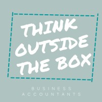 Maynard Accounting